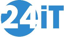 24-IT Elearning