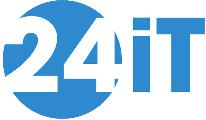 24IT Elearning